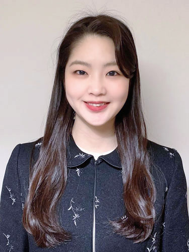校舎長:木村 風優